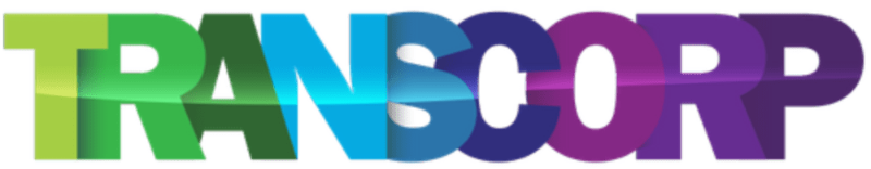 Transcorp International