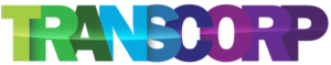 Transcorp International